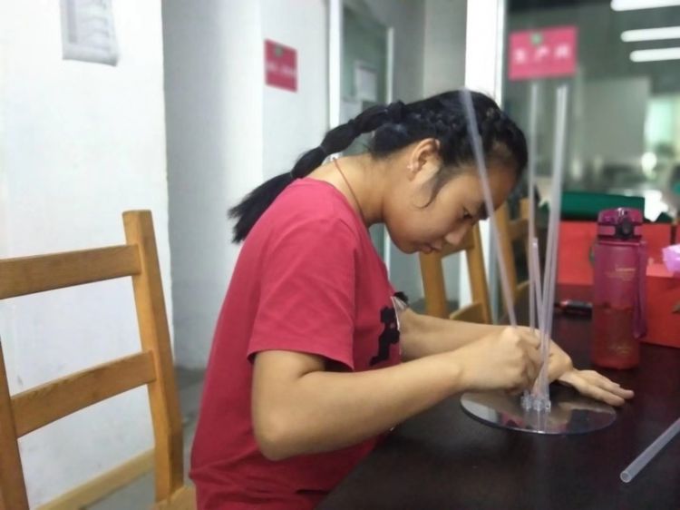 微信图片_20190802141950_jpg