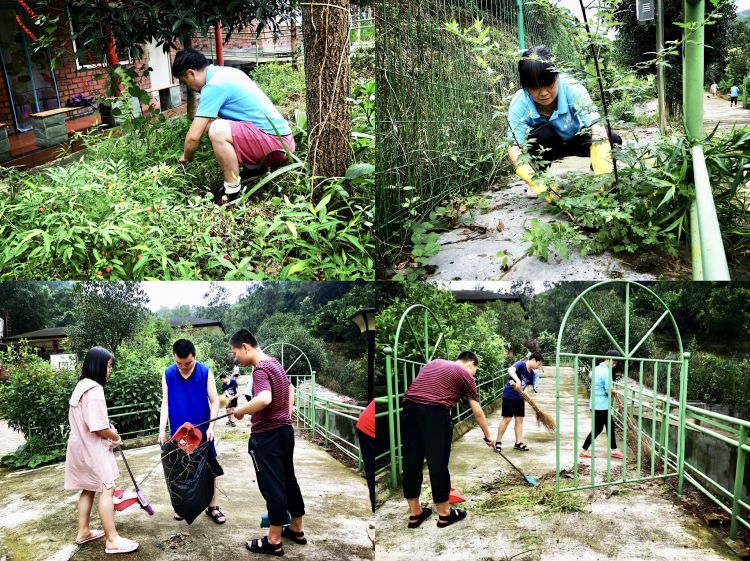 微信图片_20190802150301_jpg