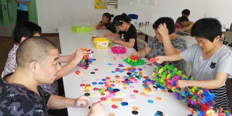 微信图片_20190802143415_jpg