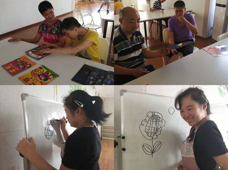 微信图片_20190802150304_jpg