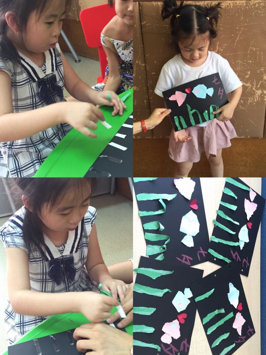 微信图片_20190809162533_jpg