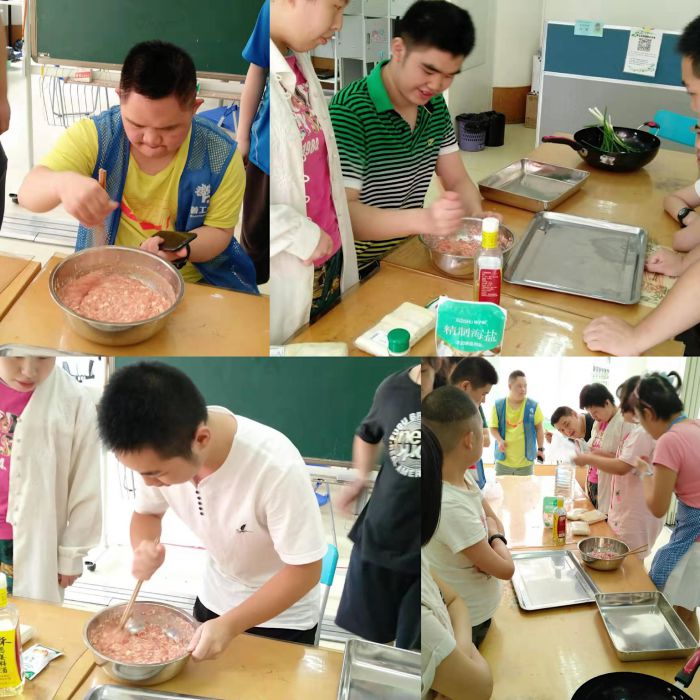 微信图片_20190809162546_jpg