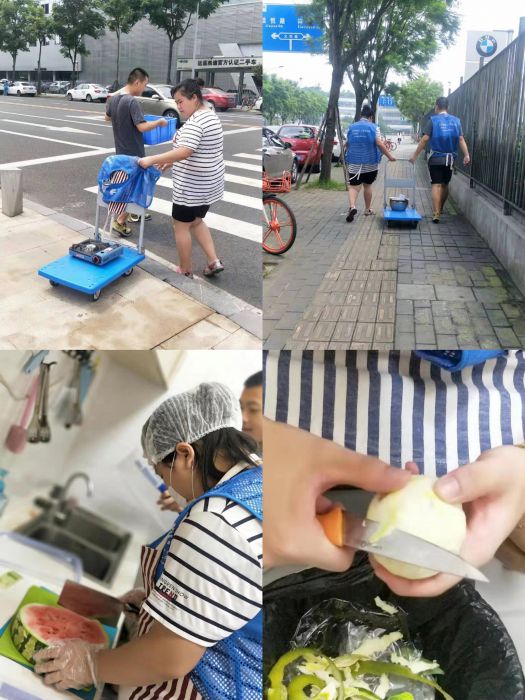 微信图片_20190809162549_jpg