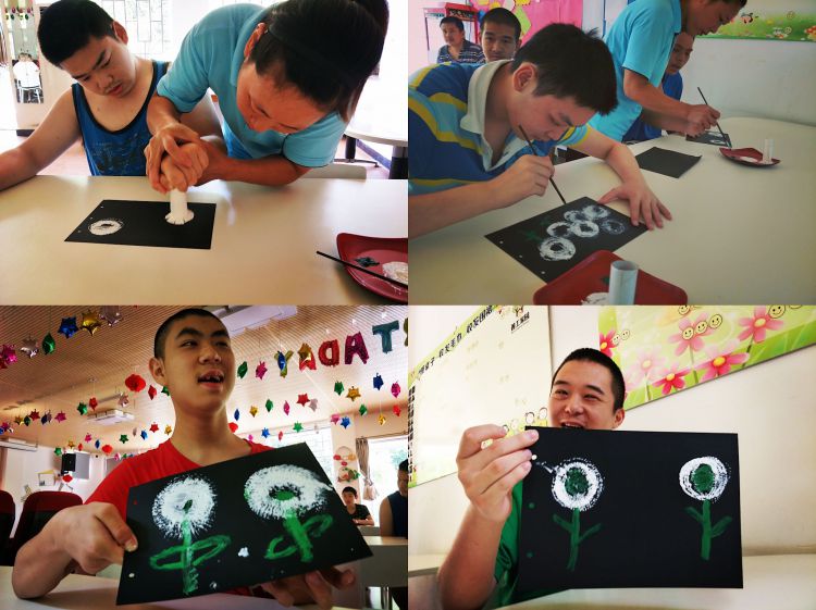 微信图片_20190809162555_jpg