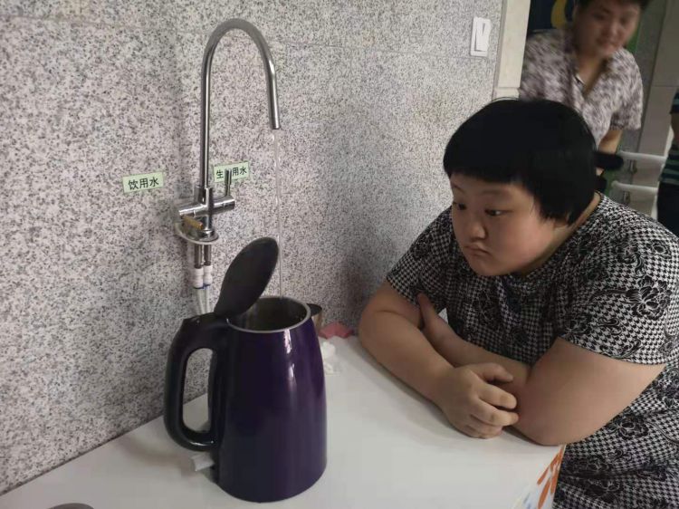 微信图片_20190809161950_jpg