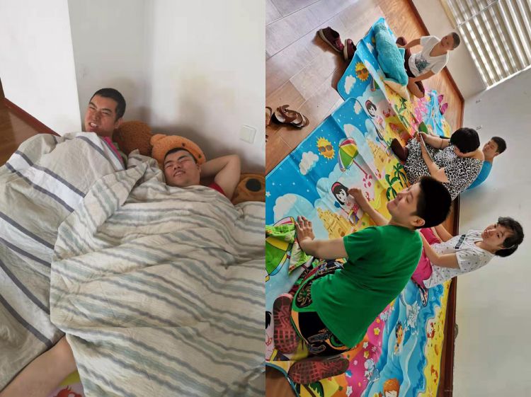 微信图片_20190809162557_jpg