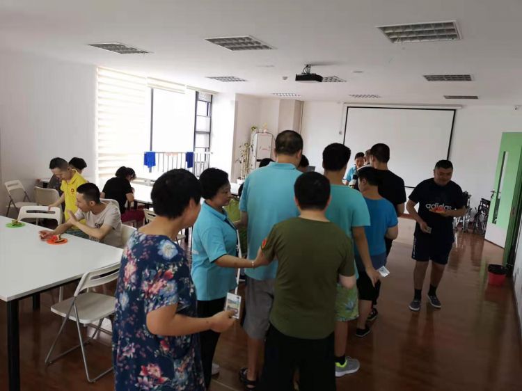 微信图片_20190815151450_jpg