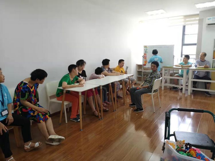 微信图片_20190815151442_jpg