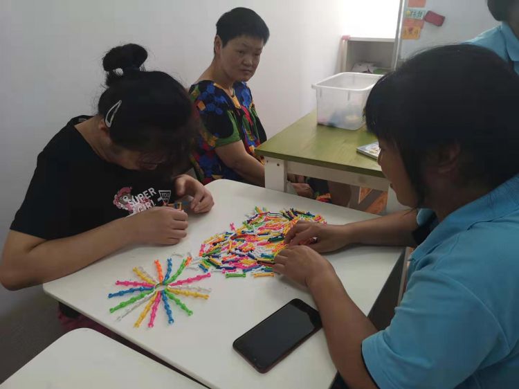 微信图片_20190815151300_jpg