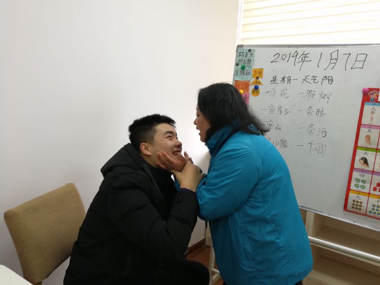 微信图片_20190815151222_jpg