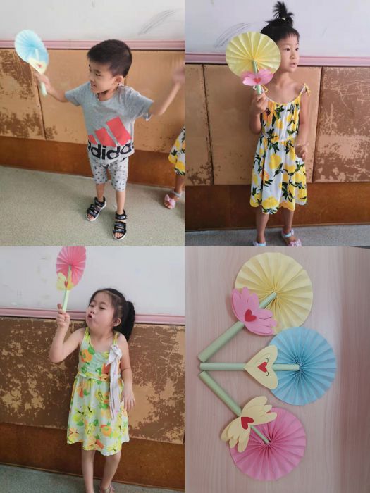 微信图片_20190816172206_jpg