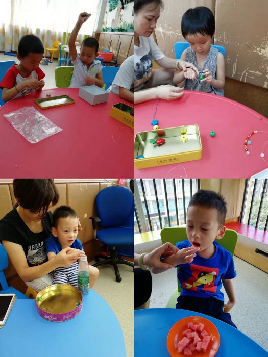 微信图片_20190816172218_jpg