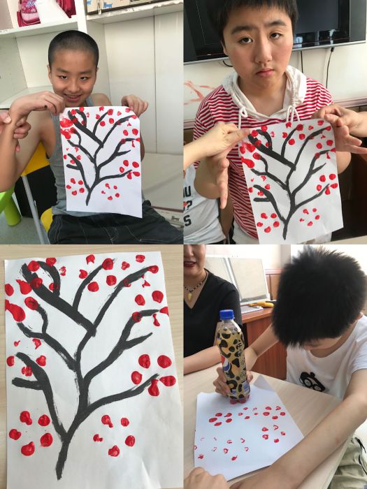 微信图片_20190816172702_jpg