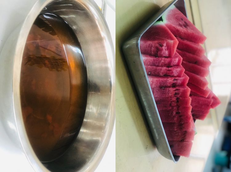 微信图片_20190816172231_jpg