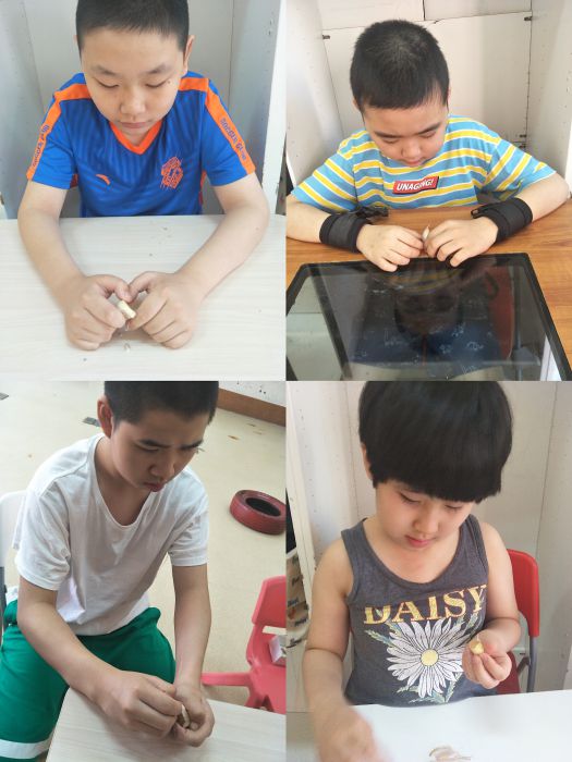 微信图片_20190816202254_jpg