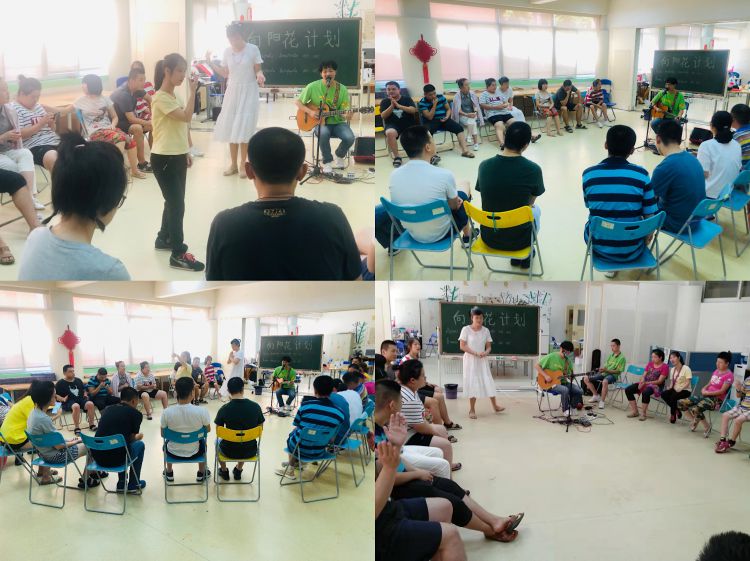 微信图片_20190816172239_jpg