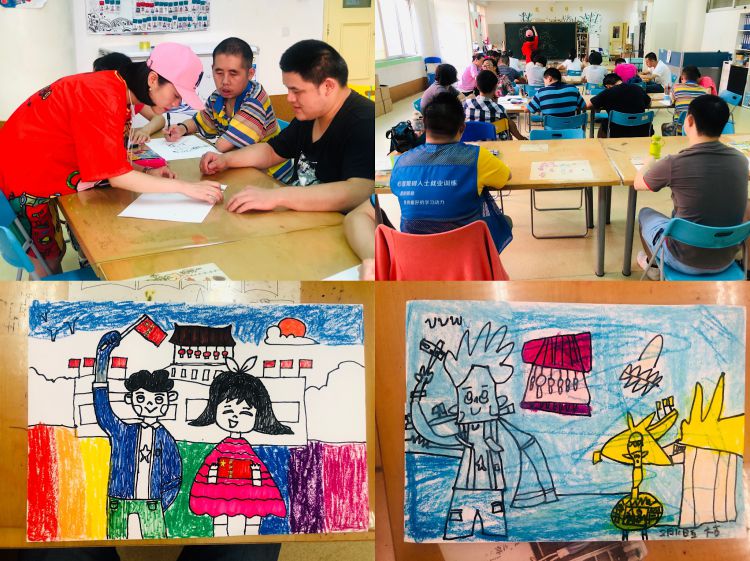 微信图片_20190816172242_jpg