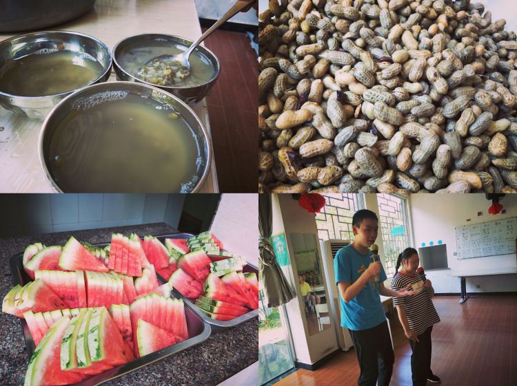 微信图片_20190816172245_jpg