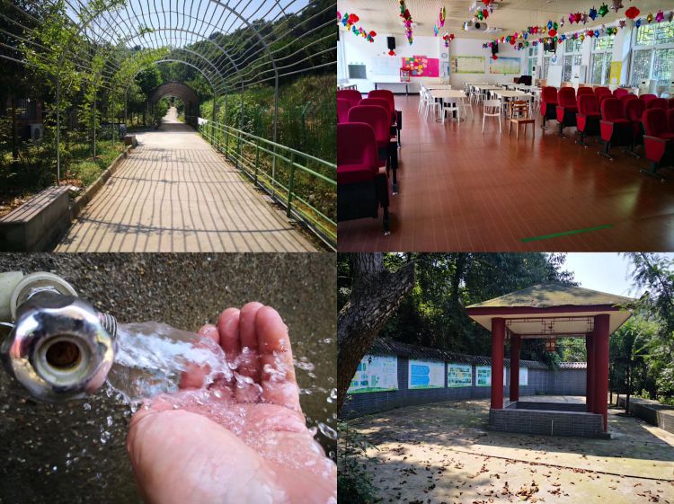 微信图片_20190816172248_jpg