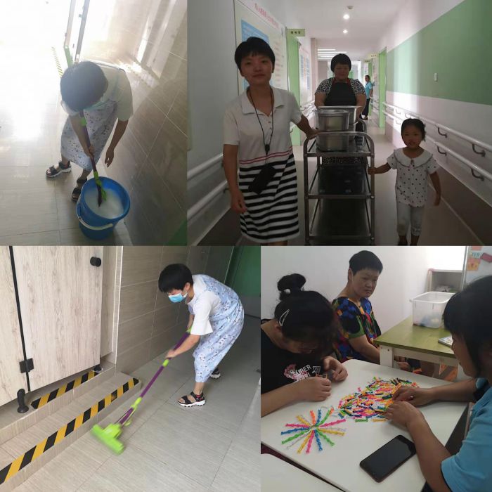 微信图片_20190816172253_jpg