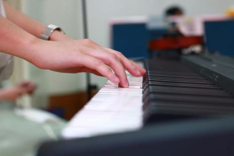 微信图片_20190828101527_jpg