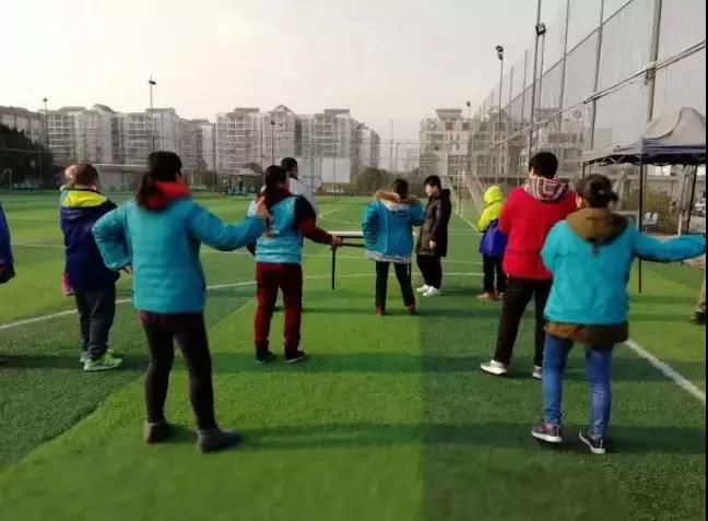 微信图片_20190828101530_jpg