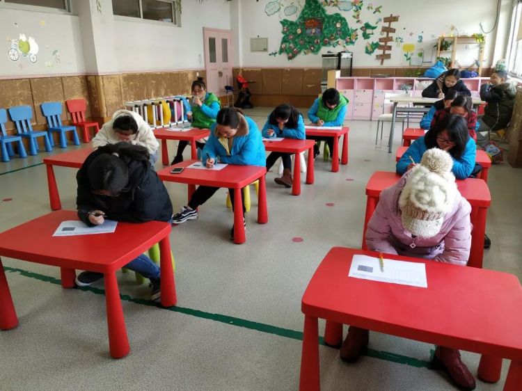 微信图片_20190828101621_jpg