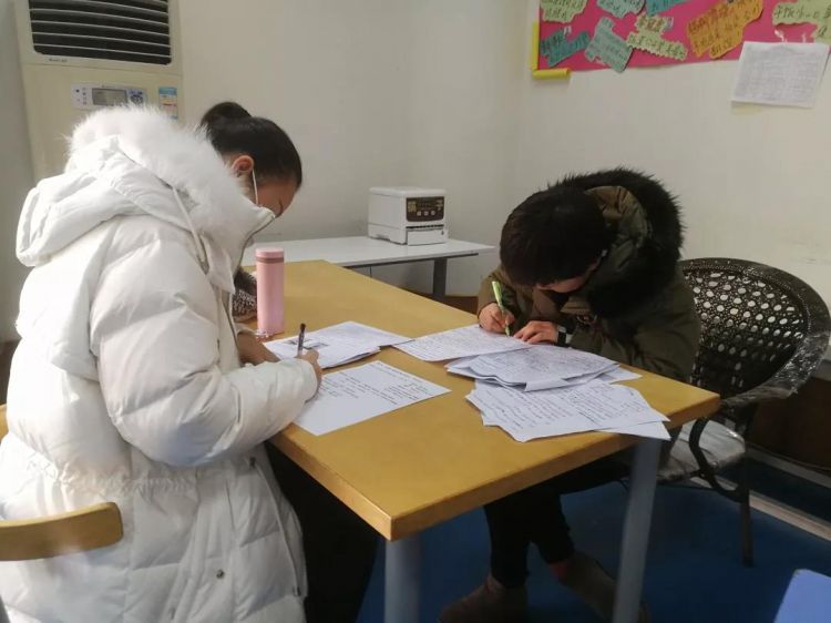 微信图片_20190828101735_jpg