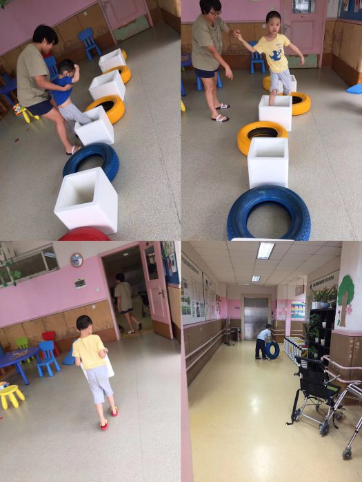 微信图片_20190823155150_jpg