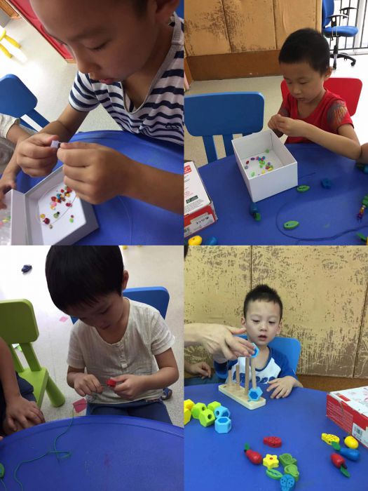 微信图片_20190823155215_jpg