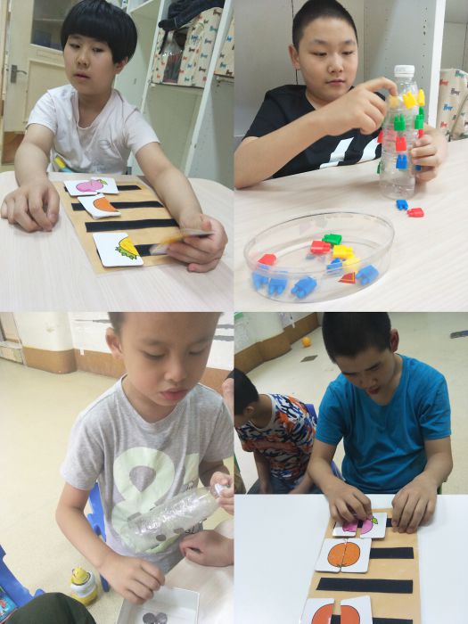 微信图片_20190823155218_jpg