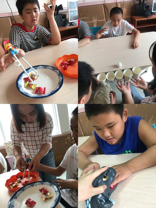 微信图片_20190823155223_jpg