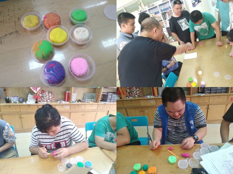 微信图片_20190823155240_jpg