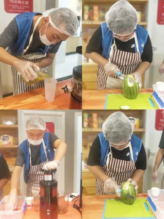 微信图片_20190823161003_jpg