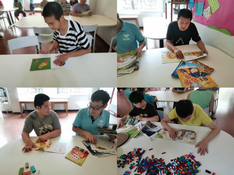 微信图片_20190823155246_jpg