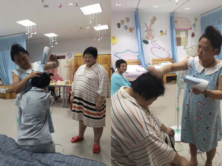 微信图片_20190823155249_jpg