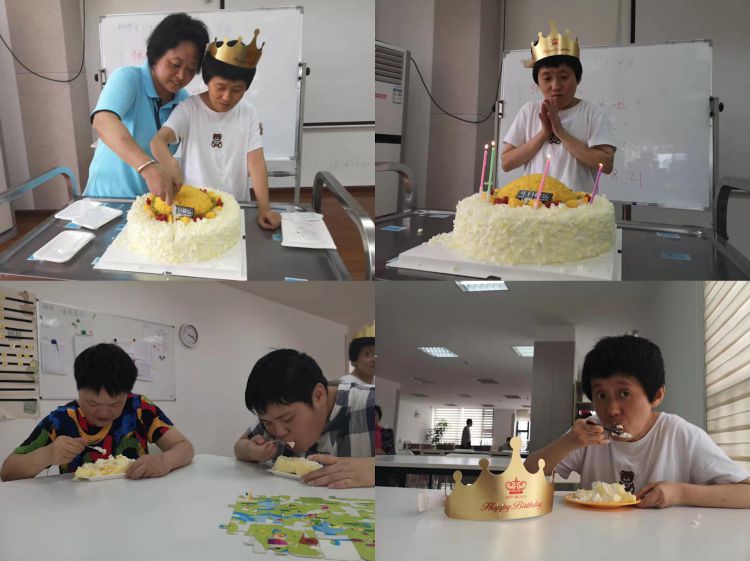 微信图片_20190823155251_jpg