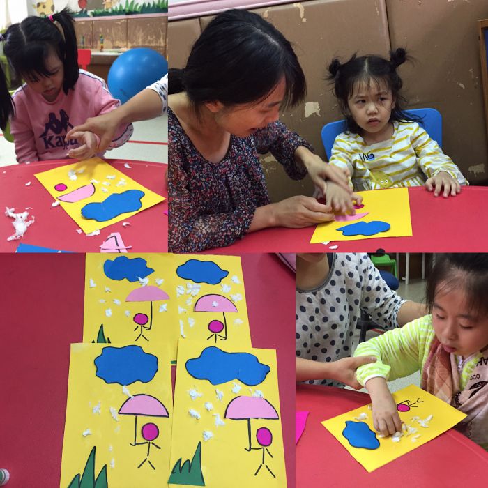 微信图片_20190905150455_jpg