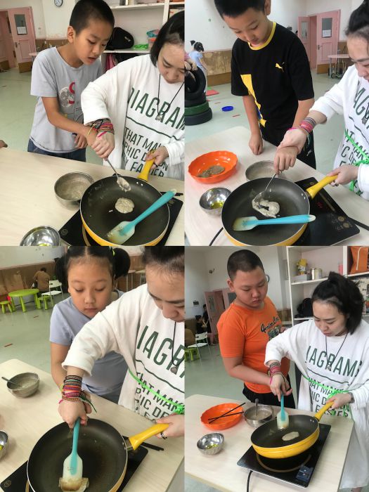 微信图片_20190905150708_jpg