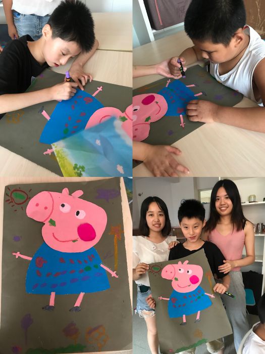 微信图片_20190906155504_jpg