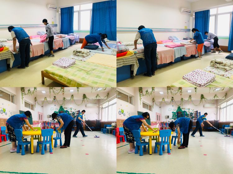 微信图片_20190906141837_jpg