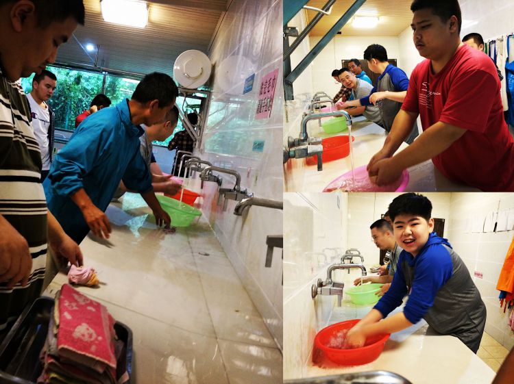 微信图片_20190905150509_jpg