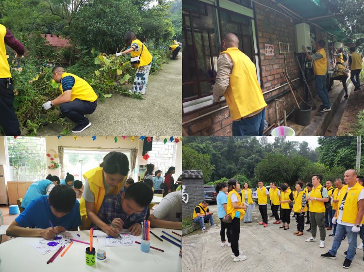 微信图片_20190905150507_jpg