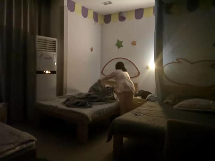 微信图片_20190905150442_jpg