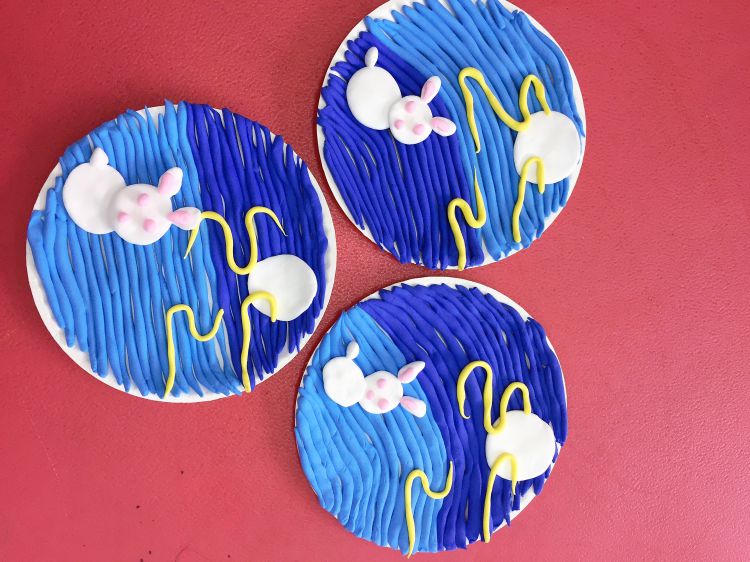 微信图片_20190912112033副本_jpg