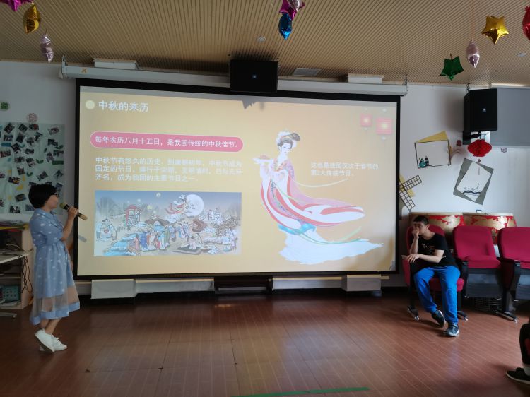 微信图片_20190912140650_jpg