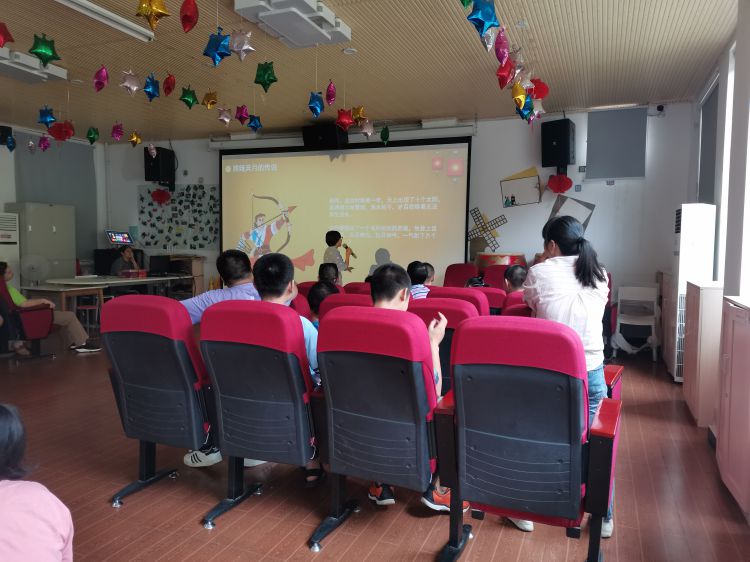 微信图片_20190912140606_jpg