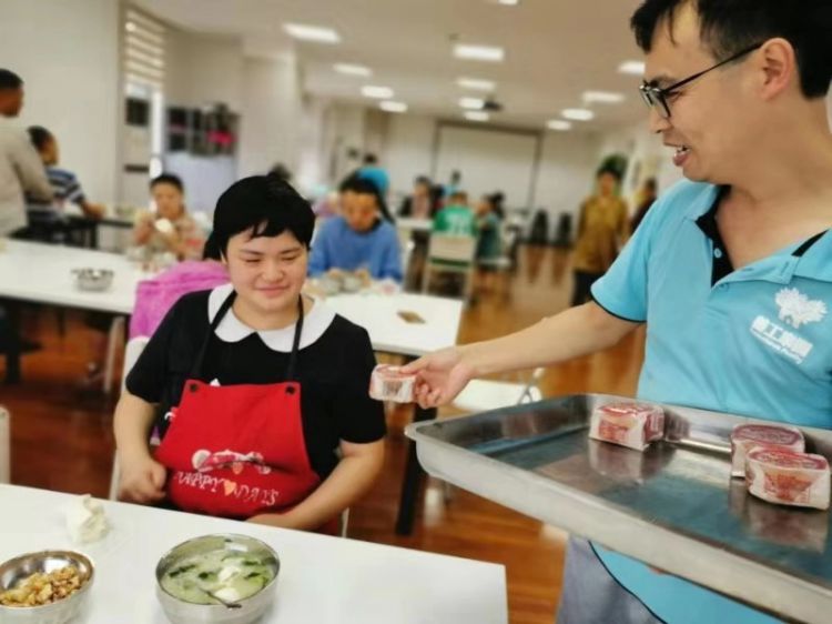 微信图片_20190912140401_jpg