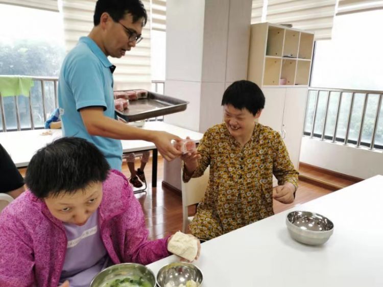 微信图片_20190912140431_jpg