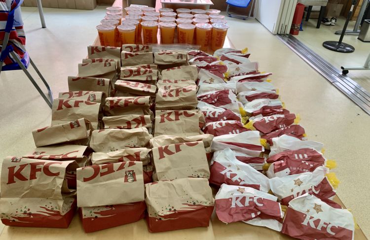 微信图片_20190912133840_jpg